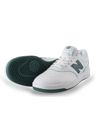 New Balance Sneaker