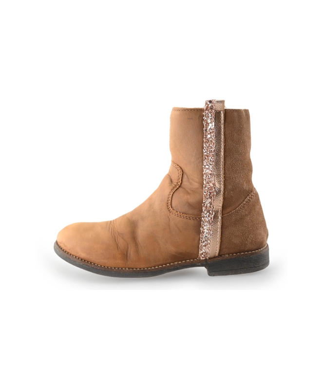 Muyters Stiefeletten