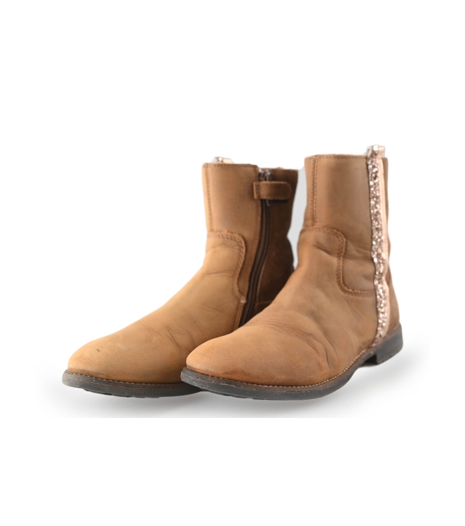Muyters Stiefeletten