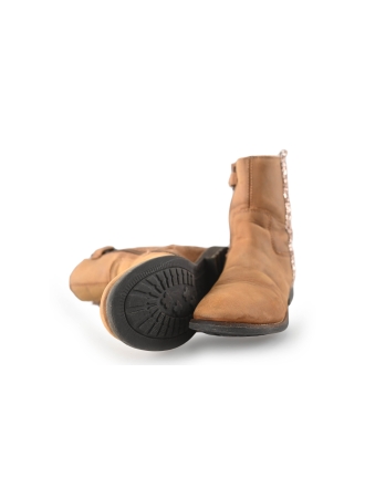 Muyters Stiefeletten