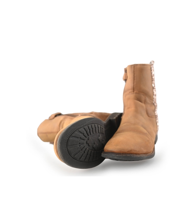 Muyters Stiefeletten