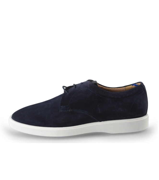 Giorgio Elegante Schuhe