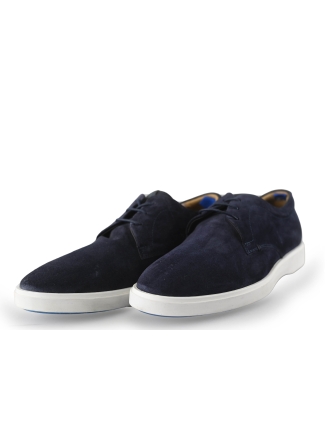 Giorgio Elegante Schuhe