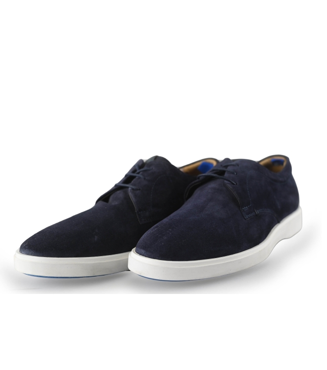 Giorgio Elegante Schuhe