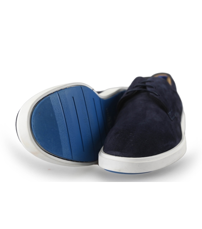 Giorgio Elegante Schuhe