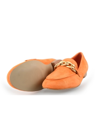 Nando Neri Slip-ons