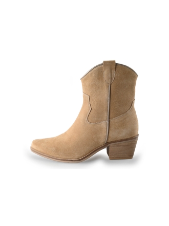 Cellini Cowboystiefel