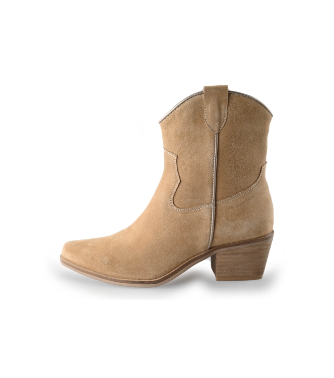 Cellini Cowboystiefel