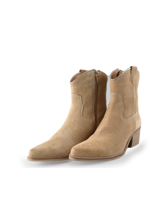 Cellini Cowboystiefel