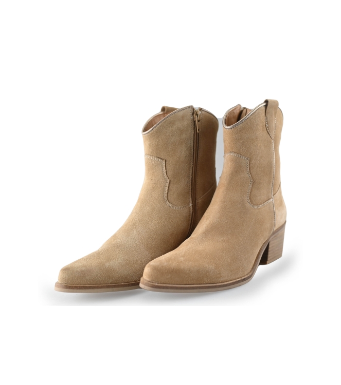 Cellini Cowboystiefel