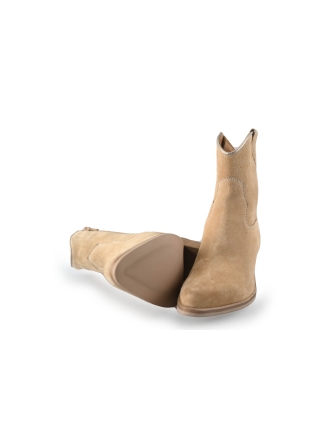 Cellini Cowboystiefel