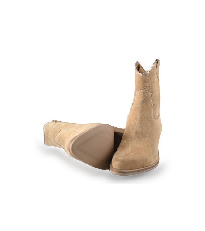 Cellini Cowboystiefel