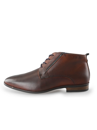 Berkelmans Elegante Schuhe