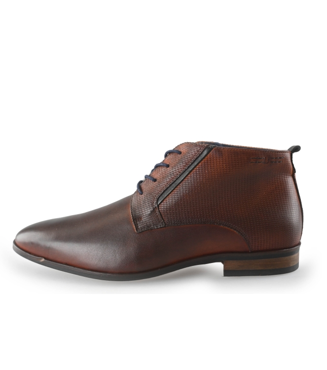Berkelmans Elegante Schuhe