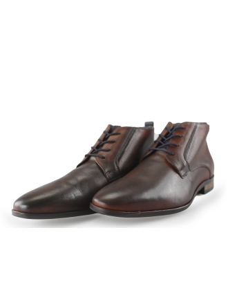 Berkelmans Elegante Schuhe