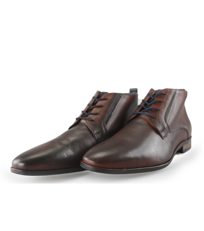 Berkelmans Elegante Schuhe