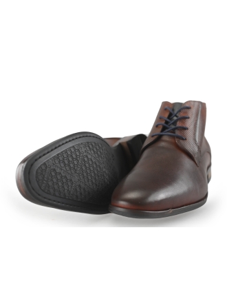 Berkelmans Elegante Schuhe