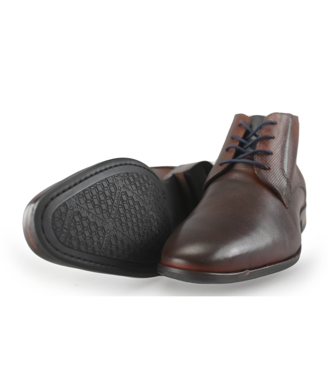 Berkelmans Elegante Schuhe