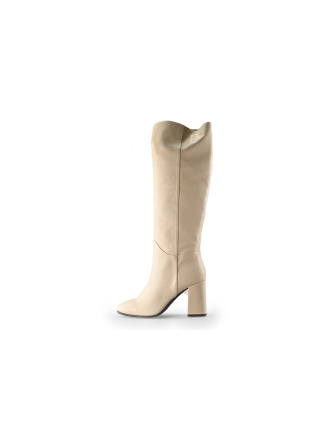 Manfield Stiefel