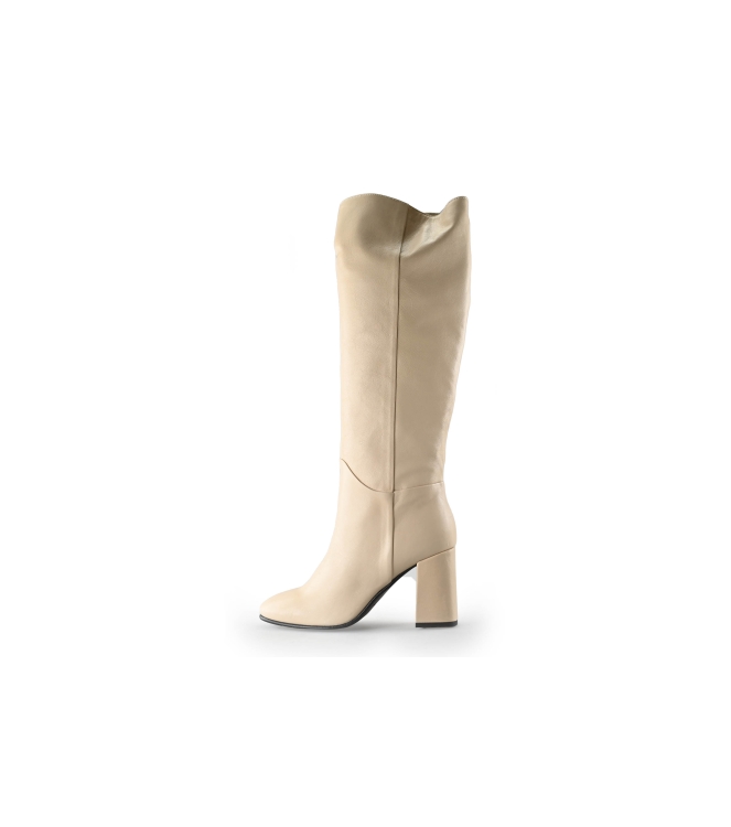 Manfield Stiefel