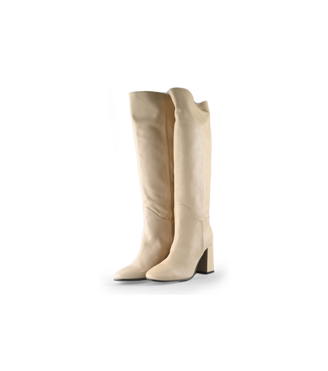 Manfield Stiefel