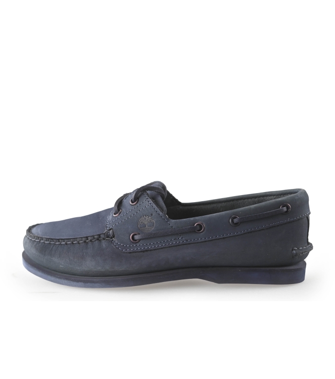 Timberland Bootsschuhe
