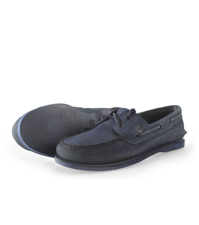 Timberland Bootsschuhe