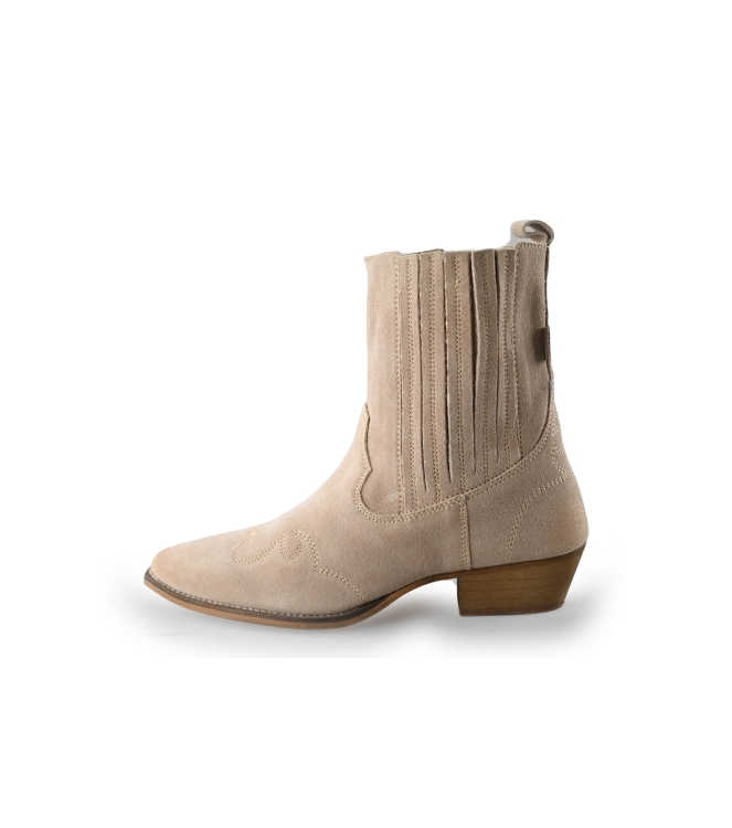 Poelman Stiefeletten