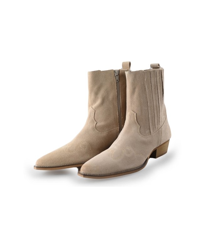 Poelman Stiefeletten