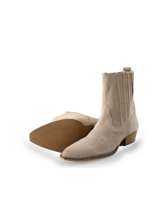 Poelman Stiefeletten