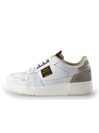 PME Legend Sneaker Weiß 261685