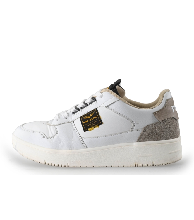 PME Legend Sneaker