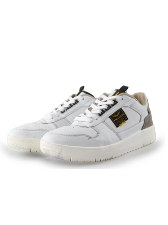 PME Legend Sneaker Weiß 261685