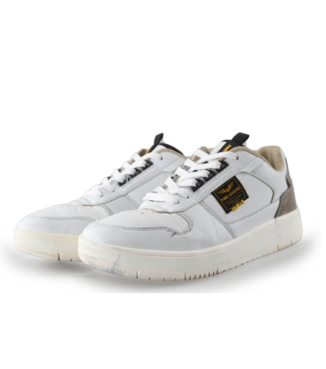 PME Legend Sneaker