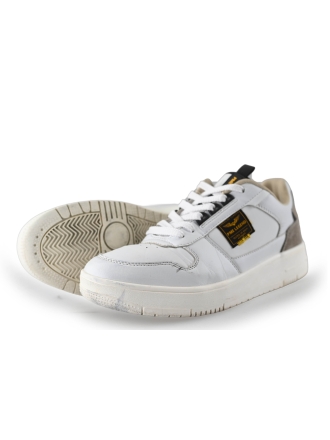 PME Legend Sneaker