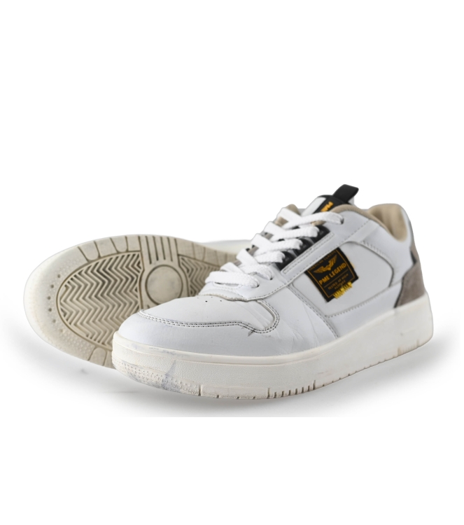 PME Legend Sneaker