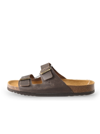 Scholl Sandalen