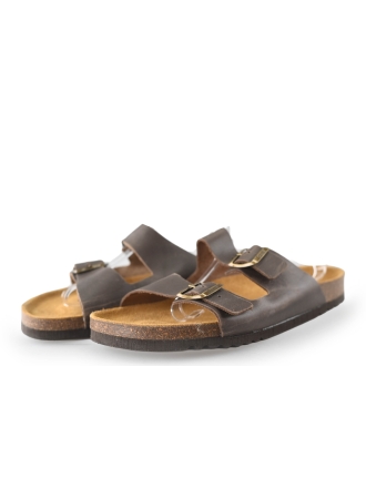Scholl Sandalen