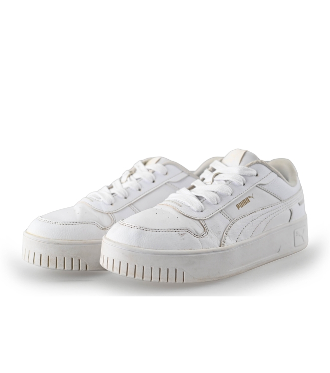 Puma Sneaker