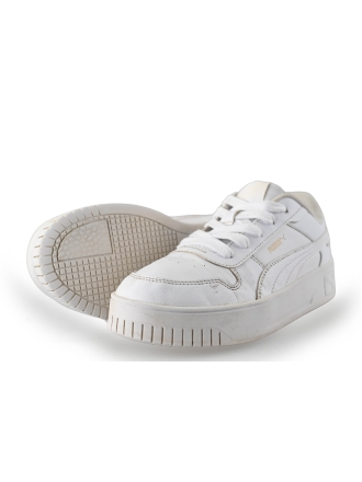 Puma Sneaker