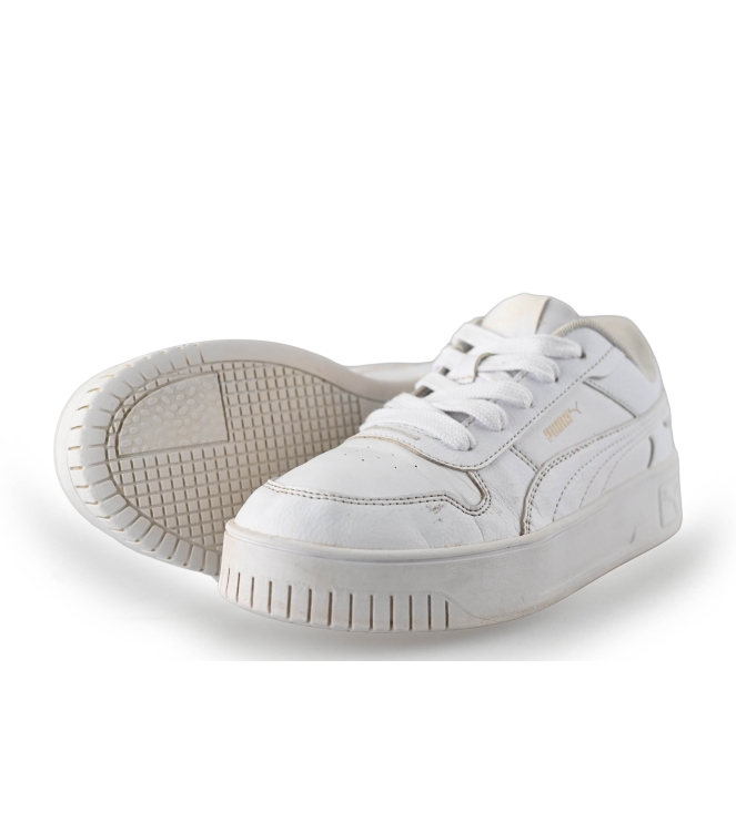 Puma Sneaker