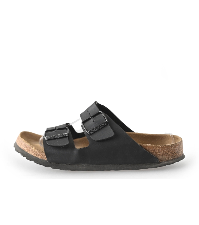 Birkenstock Sandalen