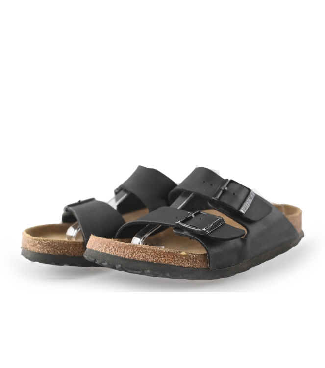 Birkenstock Sandalen
