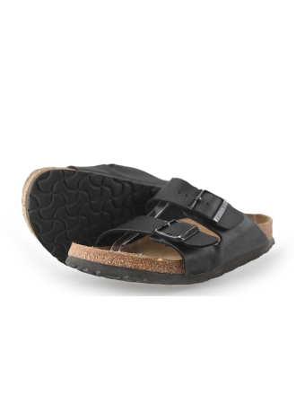 Birkenstock Sandalen