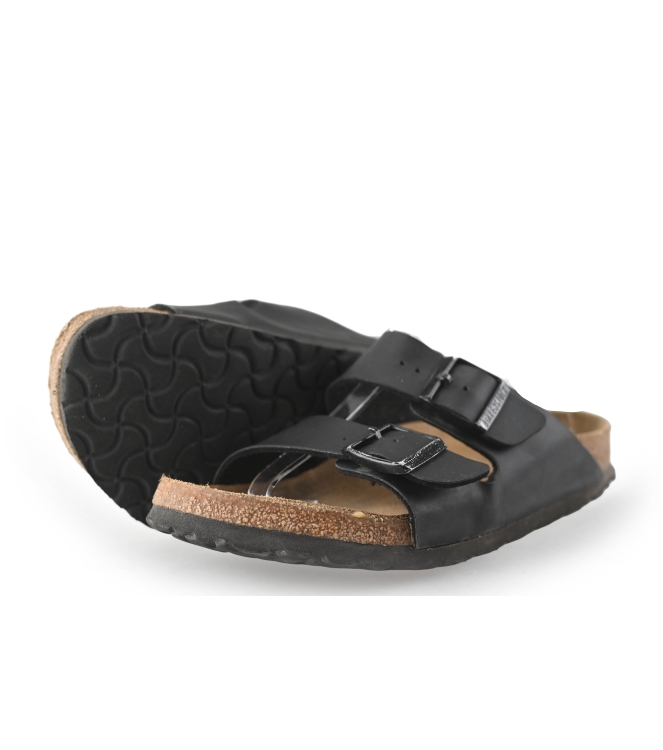 Birkenstock Sandalen