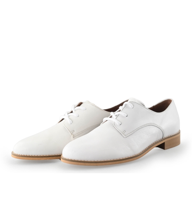 Manfield Schnürschuhe