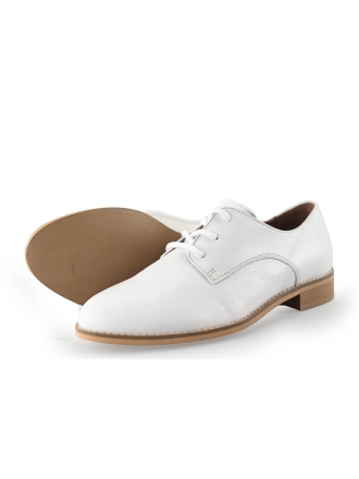 Manfield Schnürschuhe