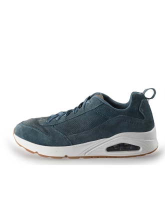 Skechers Sneaker