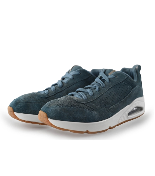Skechers Sneaker