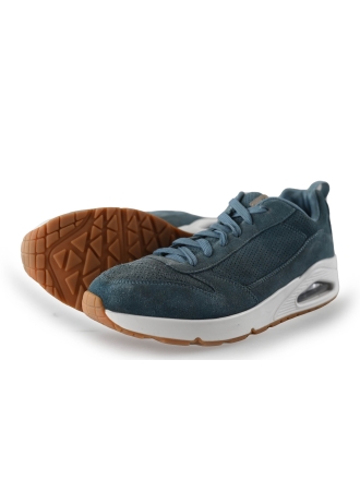 Skechers Sneaker